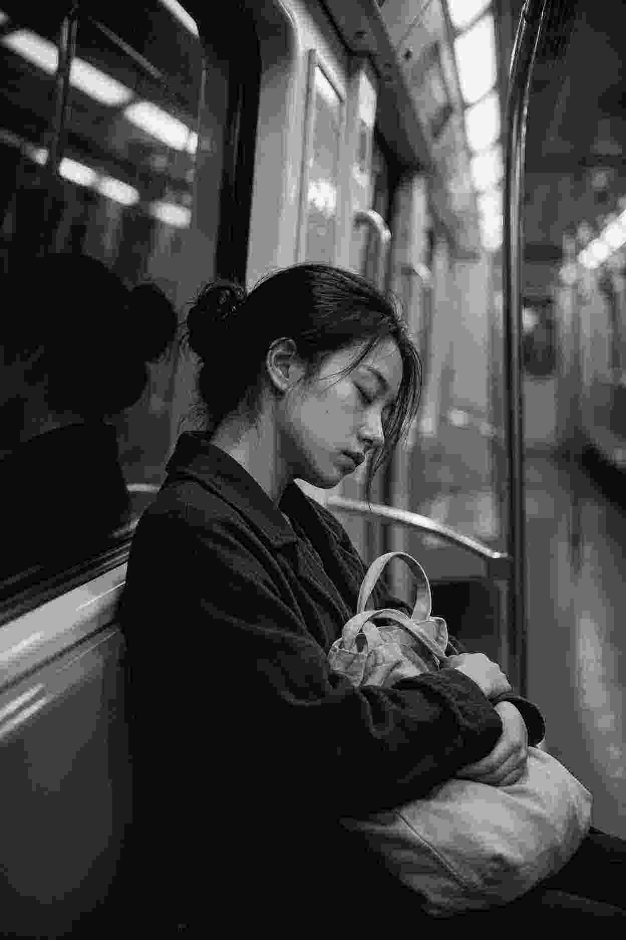 爱的奔跑