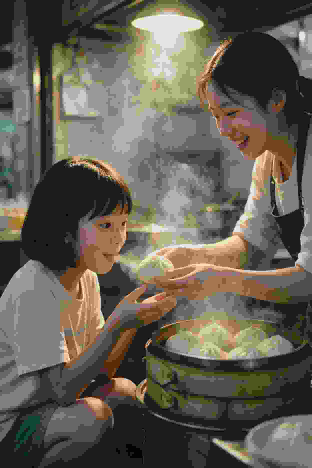 民国奇人